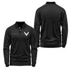 Corvette Apparels SC102