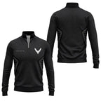 Corvette Apparels SC102