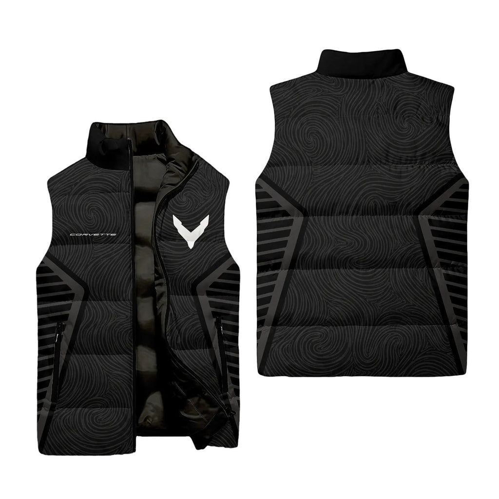 Corvette Apparels SC102