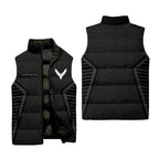 Corvette Apparels SC102