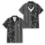 Corvette Apparels SHW040