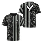 Corvette Apparels SHW040
