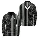 Corvette Apparels SHW040