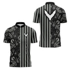 Corvette Apparels SHW040
