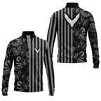 Corvette Apparels SHW040