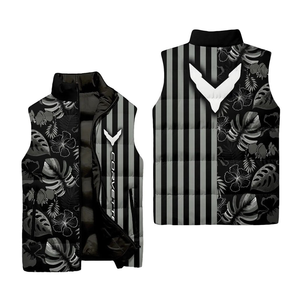 Corvette Apparels SHW040
