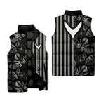 Corvette Apparels SHW040