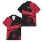 Corvette Apparels SC083