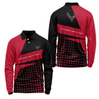 Corvette Apparels SC083