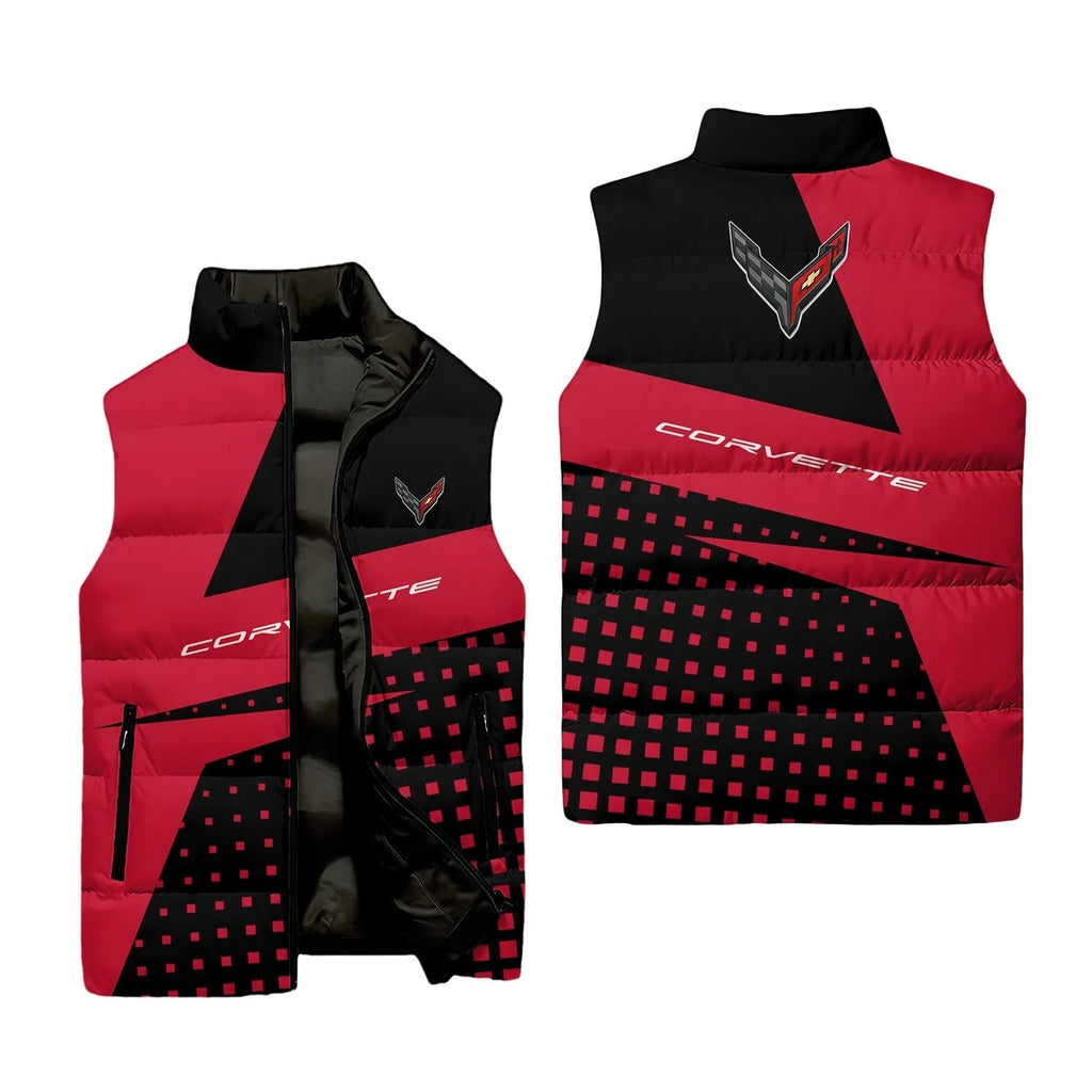 Corvette Apparels SC083
