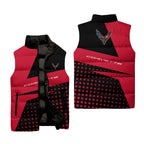 Corvette Apparels SC083
