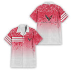 Corvette Apparels SC097