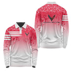 Corvette Apparels SC097