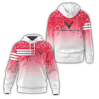 Corvette Apparels SC097