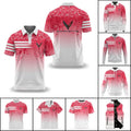 Corvette Apparels SC097