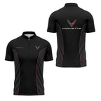 Corvette Apparels SC072