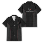 Corvette Apparels SC072