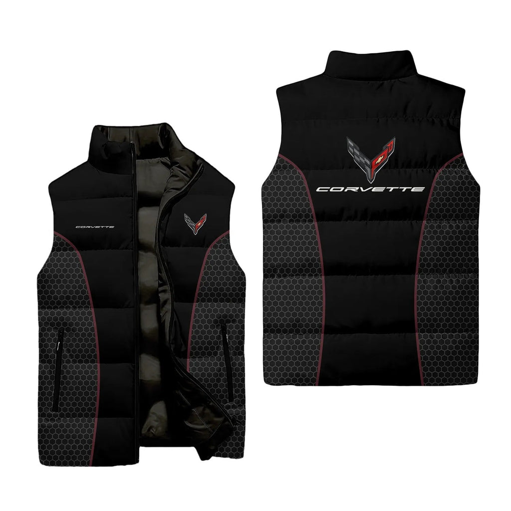 Corvette Apparels SC072