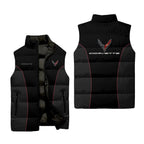 Corvette Apparels SC072