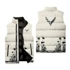 Corvette Apparels SHW043