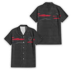 Corvette Apparels SC100