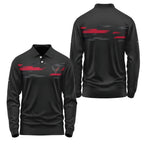 Corvette Apparels SC100