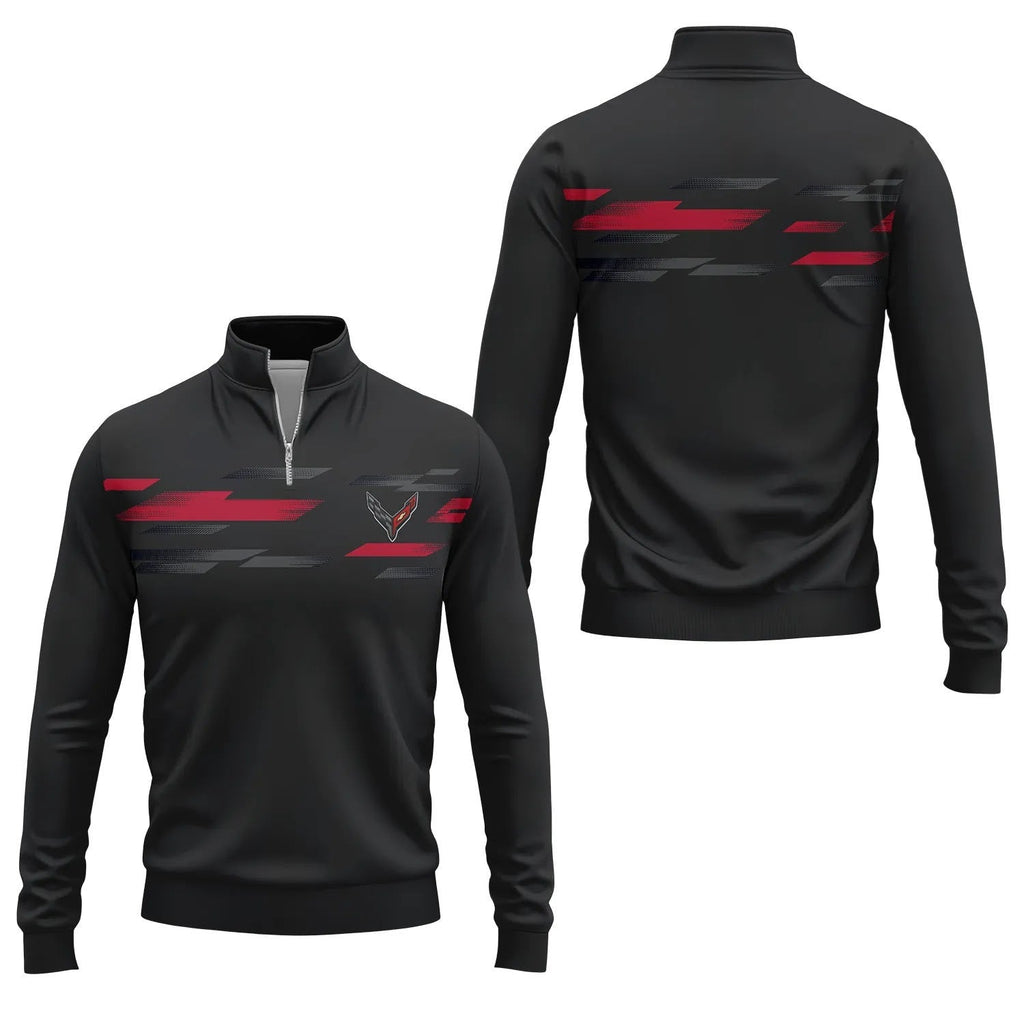 Corvette Apparels SC100