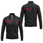 Corvette Apparels SC100