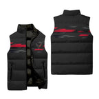 Corvette Apparels SC100