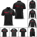 Corvette Apparels SC100