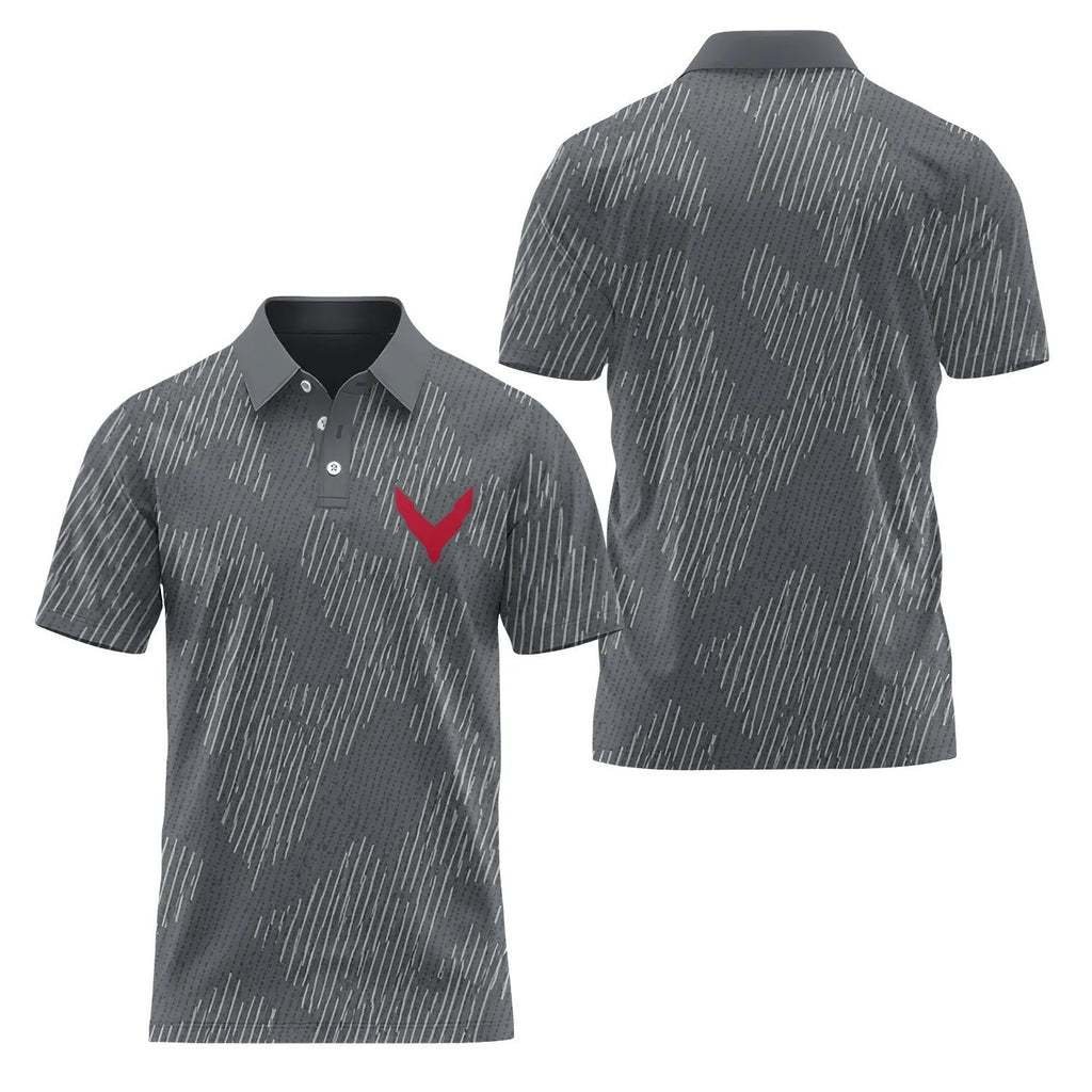 Corvette Apparels SC114