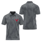 Corvette Apparels SC114