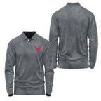 Corvette Apparels SC114