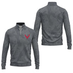 Corvette Apparels SC114