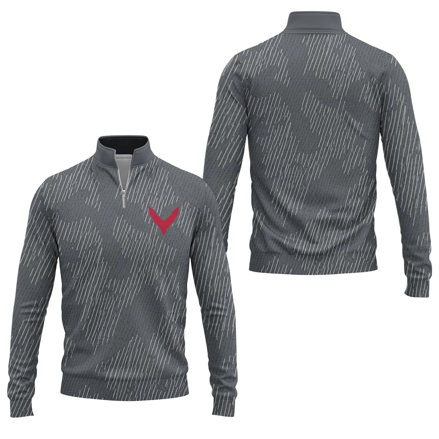 Corvette Apparels SC114