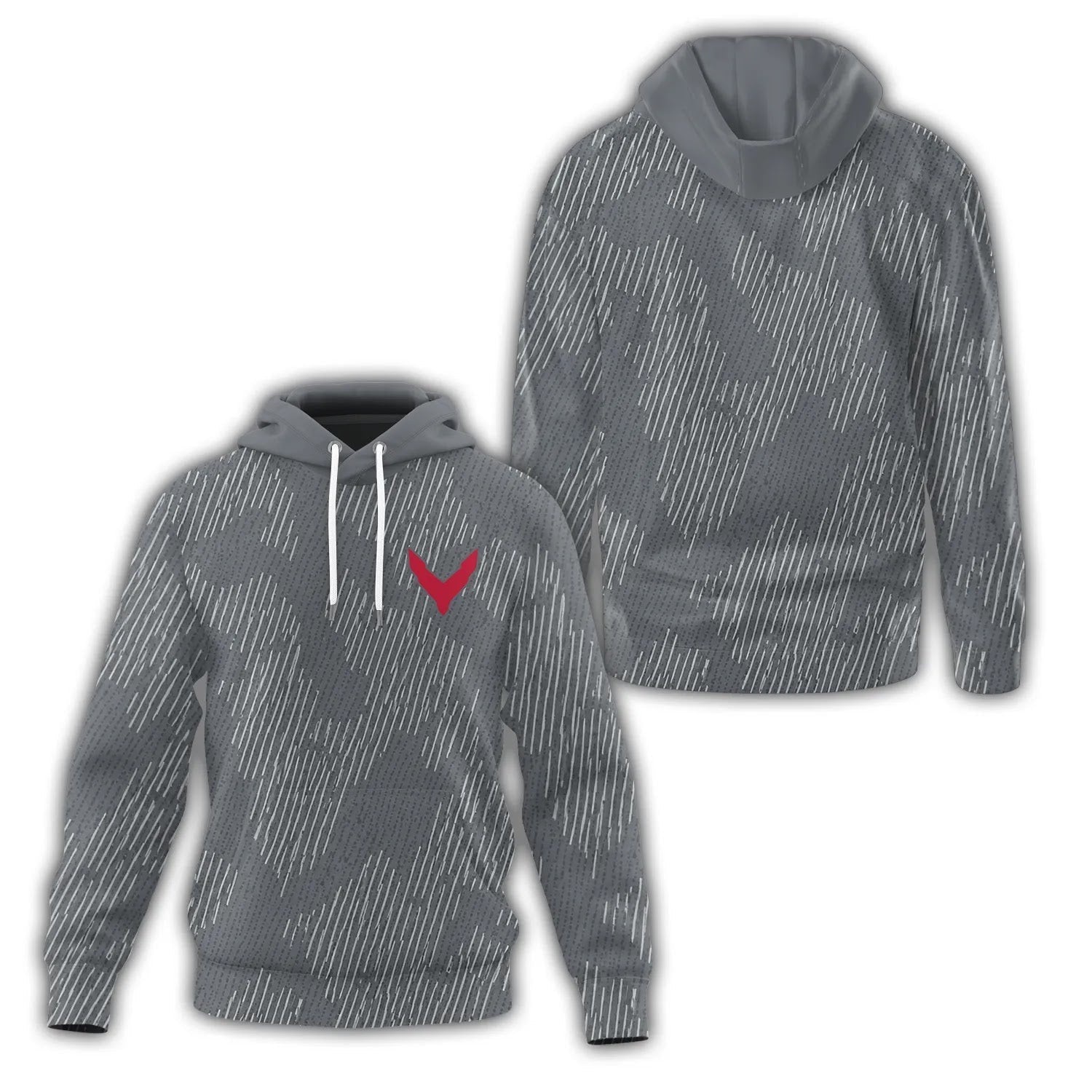Corvette Apparels SC114