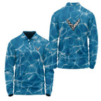 Corvette Apparels SHW035