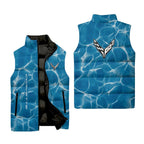 Corvette Apparels SHW035