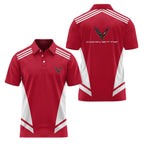 Corvette Apparels SC092