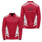 Corvette Apparels SC092