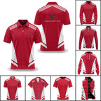 Corvette Apparels SC092