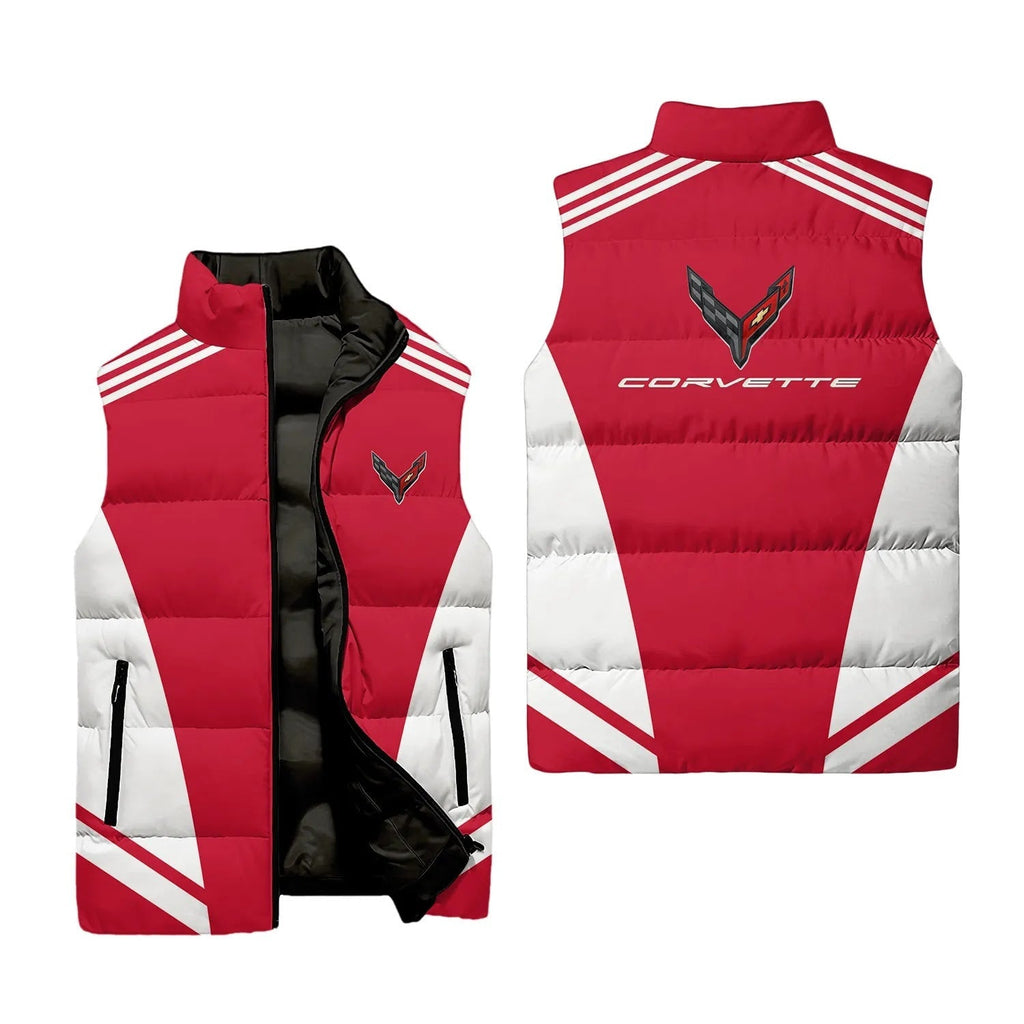 Corvette Apparels SC092