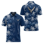 Corvette Apparels SHW032