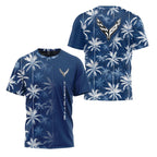 Corvette Apparels SHW032