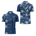 Corvette Apparels SHW032