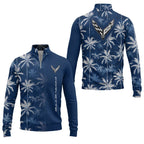 Corvette Apparels SHW032