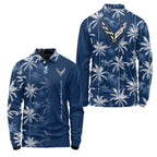 Corvette Apparels SHW032