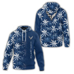 Corvette Apparels SHW032