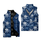 Corvette Apparels SHW032