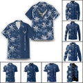 Corvette Apparels SHW032